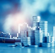 Cursul valutar BNR vineri, 5 septembrie 2025: Cu cât au crescut azi moneda euro și gramul de aur
